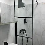 Ultracentral Cozy Apartment Near University * Βουκουρέστι