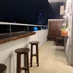 Ultracentral Cozy Apartment Near University * Βουκουρέστι