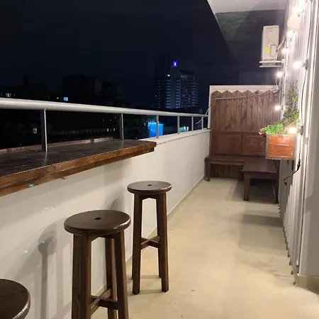 Ultracentral Cozy Apartment Near University * Bucharest