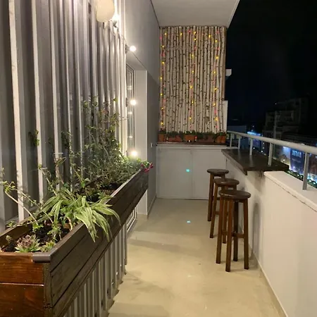 Ultracentral Cozy Apartment Near University * Βουκουρέστι