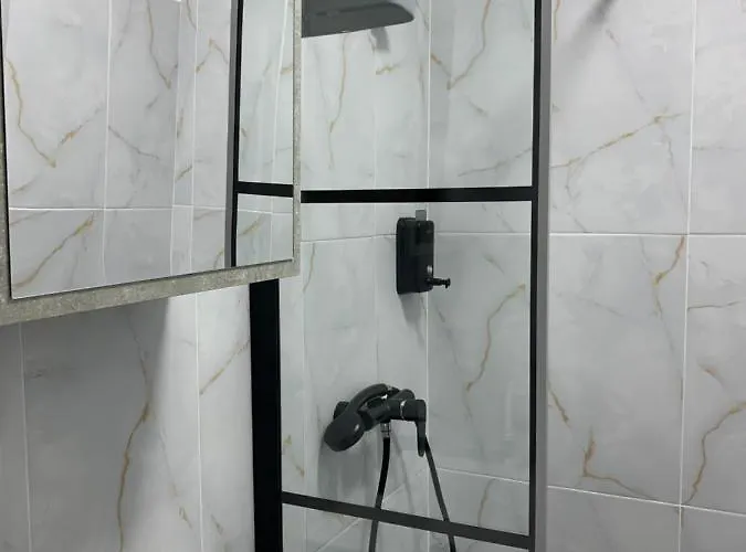 Ultracentral Cozy Apartment Near University * Bucarest