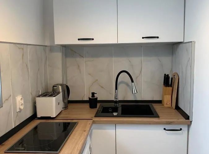 Ultracentral Cozy Apartment Near University Appartement *
