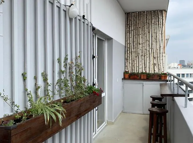 Ultracentral Cozy Apartment Near University Appartement Bucarest