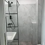 Ultracentral Cozy Apartment Near University Appartamento